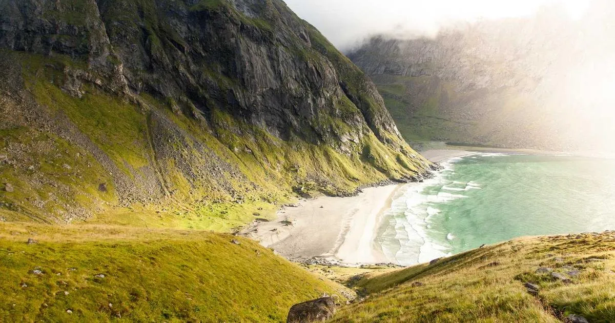 WooCommerce Shipping Setup: Complete Configuration Guide