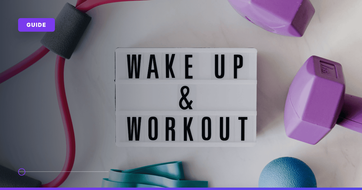 Zone Skipping: What It Is and How It Saves Money